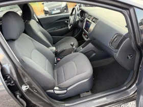 Kia Rio III, 1.2i, 85 Hp, Камера, Навигация | Auto.bg — изображение 10 Kia Rio III, 1.2i, 85 Hp, Камера, Навигация | Auto.bg — изображение 10