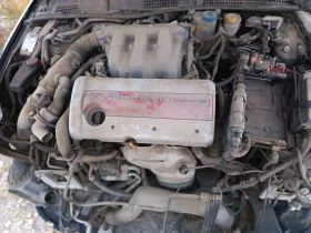 Alfa Romeo 159 3.2 V6 Q4 | Auto.bg — изображение 6 Alfa Romeo 159 3.2 V6 Q4 | Auto.bg — изображение 6
