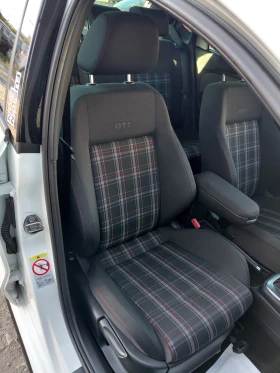 VW Polo 1.4TSI GTI DSG Euro-5 | Auto.bg — изображение 9 VW Polo 1.4TSI GTI DSG Euro-5 | Auto.bg — изображение 9