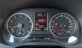 VW Polo 1.4TSI GTI DSG Euro-5 | Auto.bg — изображение 13 VW Polo 1.4TSI GTI DSG Euro-5 | Auto.bg — изображение 13