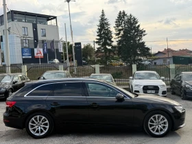 Audi A4 * PANO* NAVI* LED* | Auto.bg — изображение 6 Audi A4 * PANO* NAVI* LED* | Auto.bg — изображение 6