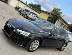 Audi A4 * PANO* NAVI* LED* | Auto.bg — изображение 2 Audi A4 * PANO* NAVI* LED* | Auto.bg — изображение 2