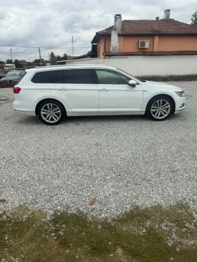 VW Passat undefined | Auto.bg — изображение 5 VW Passat undefined | Auto.bg — изображение 5
