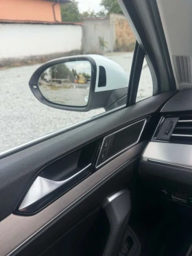 VW Passat undefined | Auto.bg — изображение 12 VW Passat undefined | Auto.bg — изображение 12