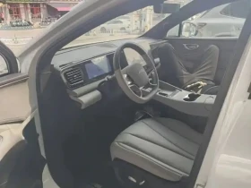 BYD Sea Lion 06 605 Pilot Pro Edition | ПАНОРАМА | LANE ASSIST | | Auto.bg — изображение 5 BYD Sea Lion 06 605 Pilot Pro Edition | ПАНОРАМА | LANE ASSIST | | Auto.bg — изображение 5