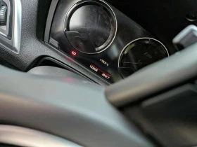 BMW M2 * Coupe * АВТОКРЕДИТ БЕЗ ПЪРВОНАЧАЛНА ВНОСКА* | Auto.bg — изображение 3 BMW M2 * Coupe * АВТОКРЕДИТ БЕЗ ПЪРВОНАЧАЛНА ВНОСКА* | Auto.bg — изображение 3