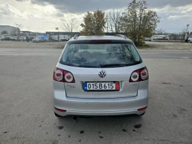 VW Golf Plus ПЕРФЕКТЕН/1.6TDI/KAMERA/NAVI | Auto.bg — изображение 5 VW Golf Plus ПЕРФЕКТЕН/1.6TDI/KAMERA/NAVI | Auto.bg — изображение 5