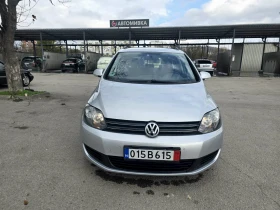 VW Golf Plus ПЕРФЕКТЕН/1.6TDI/KAMERA/NAVI | Auto.bg — изображение 2 VW Golf Plus ПЕРФЕКТЕН/1.6TDI/KAMERA/NAVI | Auto.bg — изображение 2