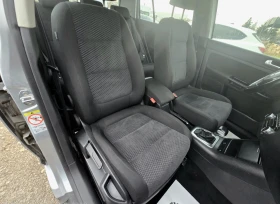 VW Golf Plus ПЕРФЕКТЕН/1.6TDI/KAMERA/NAVI | Auto.bg — изображение 12 VW Golf Plus ПЕРФЕКТЕН/1.6TDI/KAMERA/NAVI | Auto.bg — изображение 12