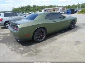 Dodge Challenger - 16650 € - 85436092 5 | Car24.bg Dodge Challenger - 16650 € - 85436092 5
