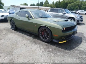 Dodge Challenger - 16650 € - 85436092 2 | Car24.bg Dodge Challenger - 16650 € - 85436092 2