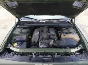 Dodge Challenger - 16650 € - 85436092 7 | Car24.bg Dodge Challenger - 16650 € - 85436092 7