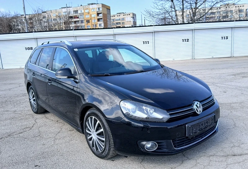 VW Golf 1.6tdi-105 - 3300 € / 6454.24 лв. - 15460693 1 | Car24.bg VW Golf 1.6tdi-105 - 3300 € / 6454.24 лв. - 15460693 1