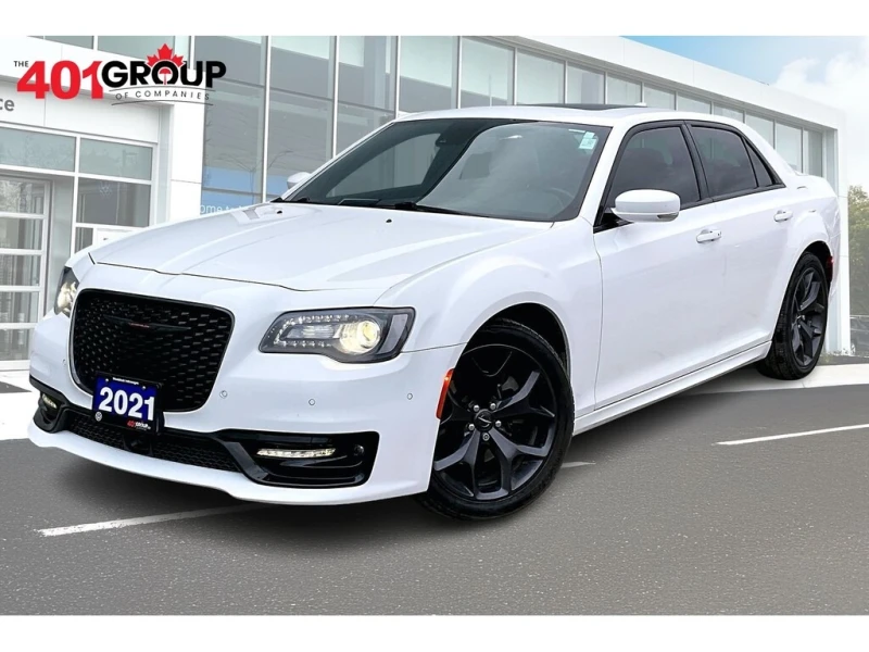 Chrysler 300c 5.7 * * CARFAX * * АВТО КРЕДИТ * * - 56500 лв. / 28887.99 € - 69136308 1 | Car24.bg Chrysler 300c 5.7 * * CARFAX * * АВТО КРЕДИТ * * - 56500 лв. / 28887.99 € - 69136308 1