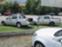 Обява за продажба на Subaru Baja 2 БРОЯ! ~Цена по договаряне - изображение 1