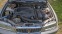 Обява за продажба на Rover 420 DI ~2 200 лв. - изображение 5