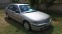 Обява за продажба на Rover 420 DI ~2 200 лв. - изображение 1