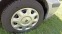 Обява за продажба на Rover 420 DI ~2 200 лв. - изображение 9