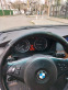Обява за продажба на BMW 520 Italia  ~8 200 лв. - изображение 10