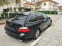 Обява за продажба на BMW 520 Italia  ~8 490 лв. - изображение 3