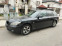 Обява за продажба на BMW 520 Italia  ~8 490 лв. - изображение 1
