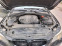 Обява за продажба на BMW 520 Italia  ~8 200 лв. - изображение 6