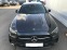 Обява за продажба на Mercedes-Benz E 300 300 4matik ~77 лв. - изображение 2