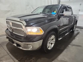 Dodge RAM 1500 * LARAMIE CREW CAB SHORT BED * CARFAX * БЕЗ ПЪРВОН - Car24.bg Dodge RAM 1500 * LARAMIE CREW CAB SHORT BED * CARFAX * БЕЗ ПЪРВОН
