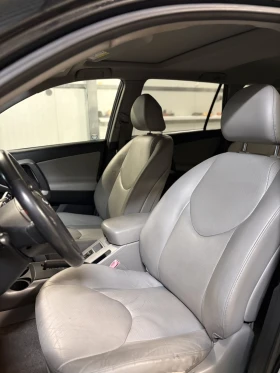 Toyota Rav4 3.5 V6 DOHC VVT - 10600 € / 20731.80 лв. - 31444984 6 | Car24.bg Toyota Rav4 3.5 V6 DOHC VVT - 10600 € / 20731.80 лв. - 31444984 6