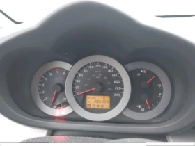 Toyota Rav4 3.5 V6 DOHC VVT - 10600 € / 20731.80 лв. - 31444984 11 | Car24.bg Toyota Rav4 3.5 V6 DOHC VVT - 10600 € / 20731.80 лв. - 31444984 11