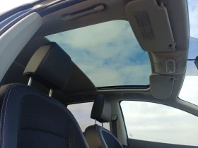 Nissan Qashqai - 6900 € / 13495.23 лв. - 79733198 11 | Car24.bg Nissan Qashqai - 6900 € / 13495.23 лв. - 79733198 11