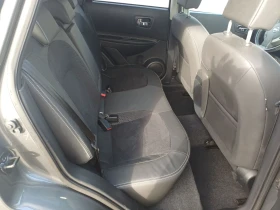 Nissan Qashqai - 6900 € / 13495.23 лв. - 79733198 12 | Car24.bg Nissan Qashqai - 6900 € / 13495.23 лв. - 79733198 12