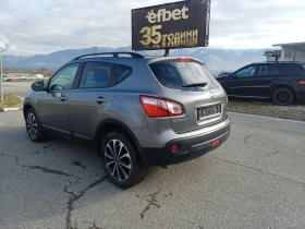 Nissan Qashqai - 6900 € / 13495.23 лв. - 79733198 6 | Car24.bg Nissan Qashqai - 6900 € / 13495.23 лв. - 79733198 6
