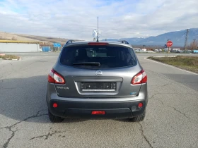 Nissan Qashqai - 6900 € / 13495.23 лв. - 79733198 4 | Car24.bg Nissan Qashqai - 6900 € / 13495.23 лв. - 79733198 4