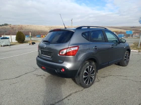 Nissan Qashqai - 6900 € / 13495.23 лв. - 79733198 5 | Car24.bg Nissan Qashqai - 6900 € / 13495.23 лв. - 79733198 5