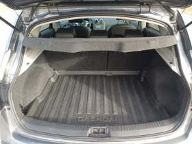 Nissan Qashqai - 6900 € / 13495.23 лв. - 79733198 13 | Car24.bg Nissan Qashqai - 6900 € / 13495.23 лв. - 79733198 13