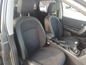 Nissan Qashqai - 6900 € / 13495.23 лв. - 79733198 10 | Car24.bg Nissan Qashqai - 6900 € / 13495.23 лв. - 79733198 10