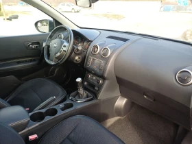 Nissan Qashqai - 6900 € / 13495.23 лв. - 79733198 9 | Car24.bg Nissan Qashqai - 6900 € / 13495.23 лв. - 79733198 9
