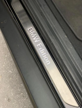 BMW X6 BMW X6 4.0D 306hp X-drive 8ZTF PERFORMANCE EDITION - 18000 € / 35204.94 лв. - 49153026 13 | Car24.bg BMW X6 BMW X6 4.0D 306hp X-drive 8ZTF PERFORMANCE EDITION - 18000 € / 35204.94 лв. - 49153026 13