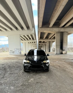 BMW X6 BMW X6 4.0D 306hp X-drive 8ZTF PERFORMANCE EDITION - 18000 € / 35204.94 лв. - 49153026 6 | Car24.bg BMW X6 BMW X6 4.0D 306hp X-drive 8ZTF PERFORMANCE EDITION - 18000 € / 35204.94 лв. - 49153026 6