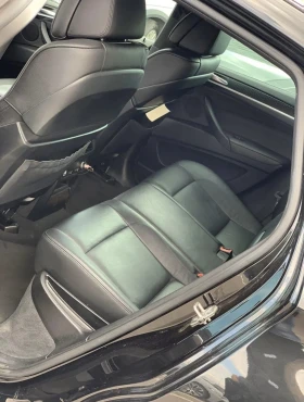 BMW X6 BMW X6 4.0D 306hp X-drive 8ZTF PERFORMANCE EDITION - 18000 € / 35204.94 лв. - 49153026 16 | Car24.bg BMW X6 BMW X6 4.0D 306hp X-drive 8ZTF PERFORMANCE EDITION - 18000 € / 35204.94 лв. - 49153026 16