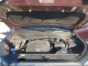 Hyundai Palisade HUD/ОБДУХ/ДИГИТАЛНО/ДВОЕН ШИБЕДАХ - 27699 € / 54174.54 лв. - 89635106 10 | Car24.bg Hyundai Palisade HUD/ОБДУХ/ДИГИТАЛНО/ДВОЕН ШИБЕДАХ - 27699 € / 54174.54 лв. - 89635106 10