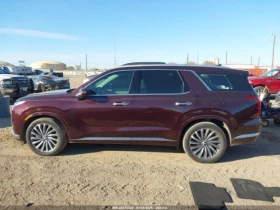 Hyundai Palisade HUD/ОБДУХ/ДИГИТАЛНО/ДВОЕН ШИБЕДАХ - 27699 € / 54174.54 лв. - 89635106 14 | Car24.bg Hyundai Palisade HUD/ОБДУХ/ДИГИТАЛНО/ДВОЕН ШИБЕДАХ - 27699 € / 54174.54 лв. - 89635106 14