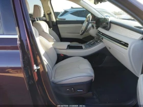 Hyundai Palisade HUD/ОБДУХ/ДИГИТАЛНО/ДВОЕН ШИБЕДАХ - 27699 € / 54174.54 лв. - 89635106 5 | Car24.bg Hyundai Palisade HUD/ОБДУХ/ДИГИТАЛНО/ДВОЕН ШИБЕДАХ - 27699 € / 54174.54 лв. - 89635106 5