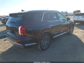 Hyundai Palisade HUD/ОБДУХ/ДИГИТАЛНО/ДВОЕН ШИБЕДАХ - 27699 € / 54174.54 лв. - 89635106 4 | Car24.bg Hyundai Palisade HUD/ОБДУХ/ДИГИТАЛНО/ДВОЕН ШИБЕДАХ - 27699 € / 54174.54 лв. - 89635106 4