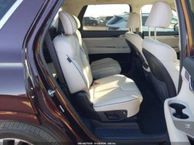 Hyundai Palisade HUD/ОБДУХ/ДИГИТАЛНО/ДВОЕН ШИБЕДАХ - 27699 € / 54174.54 лв. - 89635106 8 | Car24.bg Hyundai Palisade HUD/ОБДУХ/ДИГИТАЛНО/ДВОЕН ШИБЕДАХ - 27699 € / 54174.54 лв. - 89635106 8