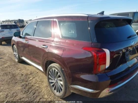 Hyundai Palisade HUD/ОБДУХ/ДИГИТАЛНО/ДВОЕН ШИБЕДАХ - 27699 € / 54174.54 лв. - 89635106 17 | Car24.bg Hyundai Palisade HUD/ОБДУХ/ДИГИТАЛНО/ДВОЕН ШИБЕДАХ - 27699 € / 54174.54 лв. - 89635106 17