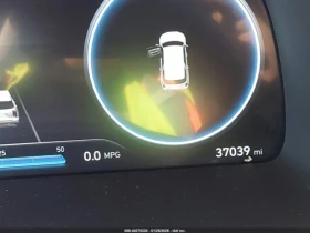 Hyundai Palisade HUD/ОБДУХ/ДИГИТАЛНО/ДВОЕН ШИБЕДАХ - 27699 € / 54174.54 лв. - 89635106 15 | Car24.bg Hyundai Palisade HUD/ОБДУХ/ДИГИТАЛНО/ДВОЕН ШИБЕДАХ - 27699 € / 54174.54 лв. - 89635106 15