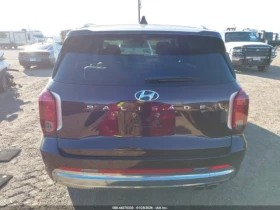 Hyundai Palisade HUD/ОБДУХ/ДИГИТАЛНО/ДВОЕН ШИБЕДАХ - 27699 € / 54174.54 лв. - 89635106 16 | Car24.bg Hyundai Palisade HUD/ОБДУХ/ДИГИТАЛНО/ДВОЕН ШИБЕДАХ - 27699 € / 54174.54 лв. - 89635106 16