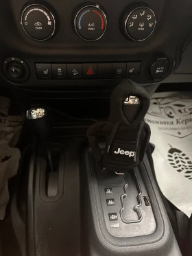 Jeep Wrangler SAHARA - 20000 € / 39116.60 лв. - 33112819 11 | Car24.bg Jeep Wrangler SAHARA - 20000 € / 39116.60 лв. - 33112819 11